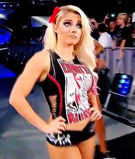 wwe alexa bliss sex|Wwe Alexa Bliss Sex Porn Videos